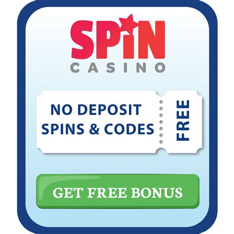 casino no deposit bonus codes australia|No Deposit Bonuses for Australia: Free Casino Spins .